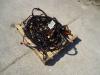 Impianto elettrico completo per Fiat Hitachi FR160 Foto 1 thumbnail