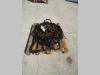 Impianto elettrico completo per Fiat Hitachi FR160 Foto 2 thumbnail