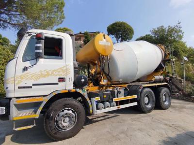 Cifa RY1100