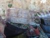 Fiat Hitachi BENNE Foto 14 thumbnail