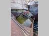 Fiat Hitachi BENNE Foto 15 thumbnail