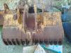 Fiat Hitachi BENNE Foto 2 thumbnail