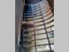 Fiat Hitachi BENNE Foto 3 thumbnail