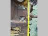 Fiat Hitachi BENNE Foto 6 thumbnail