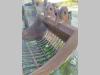 Fiat Hitachi BENNE Foto 8 thumbnail