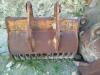 Fiat Hitachi BENNE Foto 9 thumbnail