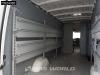 Mercedes-Benz Sprinter 310 CDI Automaat L3H2 Camera Euro6 L3 Pakketwagen Foto 11 thumbnail