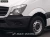 Mercedes-Benz Sprinter 310 CDI Automaat L3H2 Camera Euro6 L3 Pakketwagen Foto 23 thumbnail