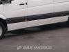 Mercedes-Benz Sprinter 310 CDI Automaat L3H2 Camera Euro6 L3 Pakketwagen Foto 29 thumbnail