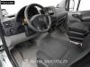 Mercedes-Benz Sprinter 310 CDI Automaat L3H2 Camera Euro6 L3 Pakketwagen Foto 3 thumbnail