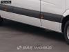 Mercedes-Benz Sprinter 310 CDI Automaat L3H2 Camera Euro6 L3 Pakketwagen Foto 30 thumbnail