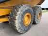 Caterpillar 745C Foto 11 thumbnail