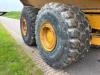 Caterpillar 745C Foto 14 thumbnail