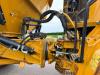 Caterpillar 745C Foto 25 thumbnail