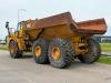 Caterpillar 745C Foto 3 thumbnail