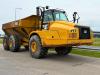 Caterpillar 745C Foto 7 thumbnail