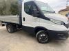 Iveco DAILY 160 CV Foto 1 thumbnail