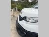 Iveco DAILY 160 CV Foto 5 thumbnail