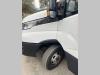 Iveco DAILY 160 CV Foto 7 thumbnail