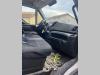 Iveco DAILY 160 CV Foto 8 thumbnail