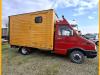 Iveco DAILY 35.10 Foto 1 thumbnail