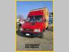 Iveco DAILY 35.10 Foto 2 thumbnail