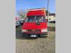 Iveco DAILY 35.10 Foto 3 thumbnail