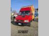 Iveco DAILY 35.10 Foto 4 thumbnail