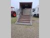Iveco DAILY 35.10 Foto 6 thumbnail