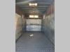 Iveco DAILY 35.10 Foto 7 thumbnail