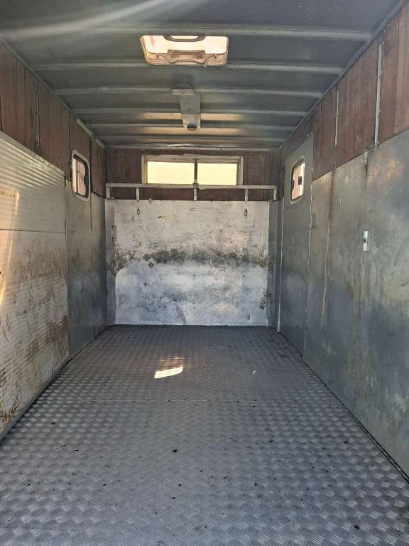 Iveco DAILY 35.10 Foto 7