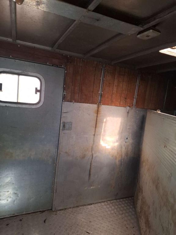Iveco DAILY 35.10 Foto 8