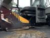 Wacker Neuson DV90 4x4 Foto 12 thumbnail