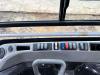 Wacker Neuson DV90 4x4 Foto 15 thumbnail