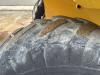 Wacker Neuson DV90 4x4 Foto 5 thumbnail