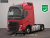 Volvo FH 460 4X2 XL 2x Tanks Navi ACC Foto 1 thumbnail