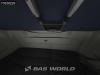 Volvo FH 460 4X2 XL 2x Tanks Navi ACC Foto 10 thumbnail