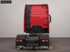Volvo FH 460 4X2 XL 2x Tanks Navi ACC Foto 12 thumbnail