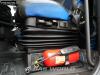 Volvo FH 460 4X2 XL 2x Tanks Navi ACC Foto 13 thumbnail