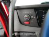 Volvo FH 460 4X2 XL 2x Tanks Navi ACC Foto 15 thumbnail