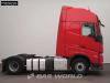 Volvo FH 460 4X2 XL 2x Tanks Navi ACC Foto 17 thumbnail