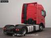 Volvo FH 460 4X2 XL 2x Tanks Navi ACC Foto 2 thumbnail