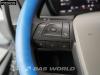 Volvo FH 460 4X2 XL 2x Tanks Navi ACC Foto 20 thumbnail