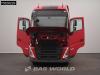 Volvo FH 460 4X2 XL 2x Tanks Navi ACC Foto 21 thumbnail