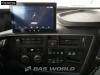 Volvo FH 460 4X2 XL 2x Tanks Navi ACC Foto 25 thumbnail