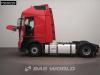 Volvo FH 460 4X2 XL 2x Tanks Navi ACC Foto 26 thumbnail