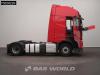 Volvo FH 460 4X2 XL 2x Tanks Navi ACC Foto 27 thumbnail