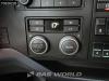 Volvo FH 460 4X2 XL 2x Tanks Navi ACC Foto 29 thumbnail