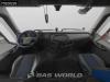 Volvo FH 460 4X2 XL 2x Tanks Navi ACC Foto 3 thumbnail