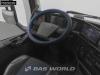 Volvo FH 460 4X2 XL 2x Tanks Navi ACC Foto 5 thumbnail